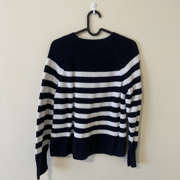 Banana Republic sweater m size - Picture 1 of 3